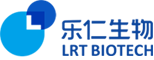 河北樂仁生物科技有限公司