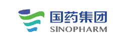 國藥集團