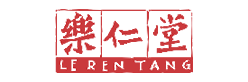 樂仁堂